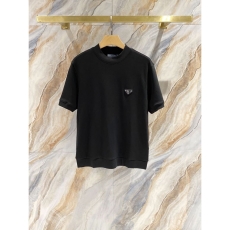 Prada T-Shirts